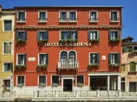 Hotel Gardena 