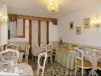 Hotel Il Mercante di Venezia 