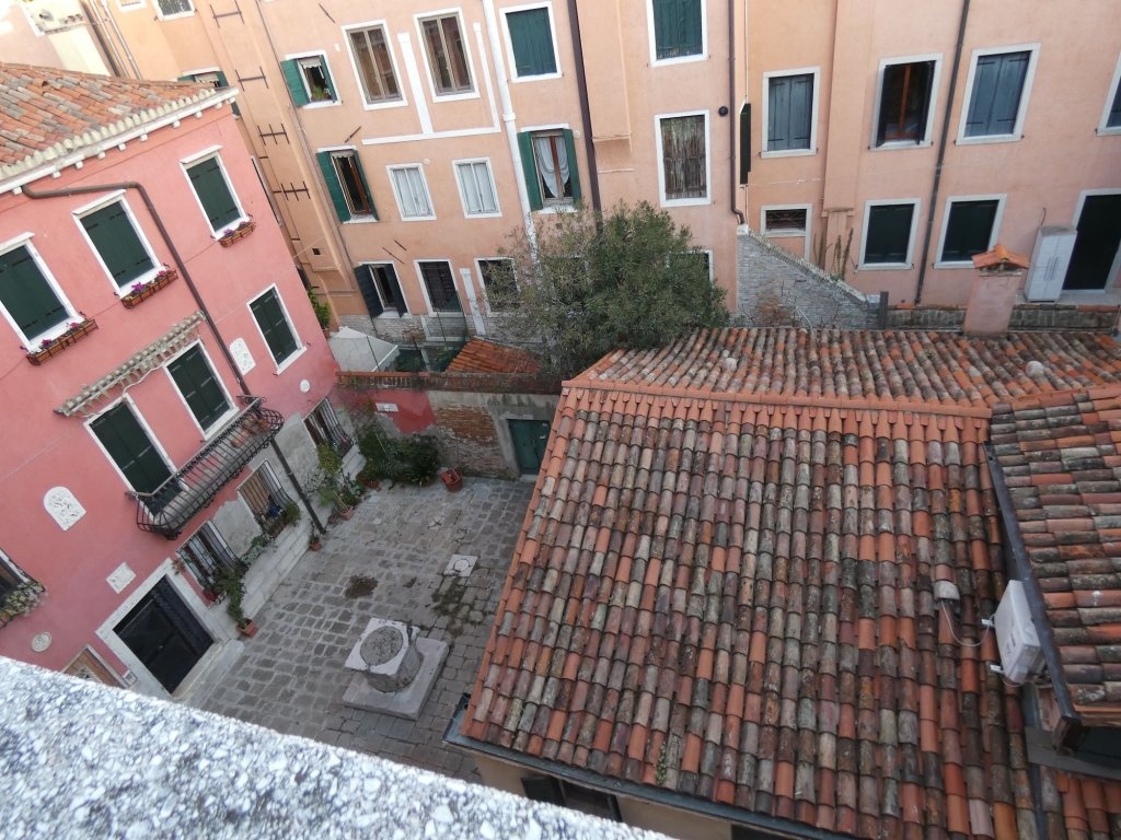 Hotel La Forcola 
