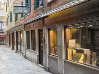 Hotel Noemi 