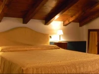 Hotel Pantalon 