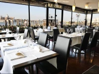 Hotel Pensione Wildner 