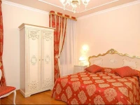 Hotel San Luca Venezia 