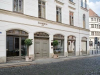 Emmerich Hotel Gorlitz 