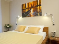 Venice Certosa Hotel 