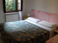 Hotel Adua 