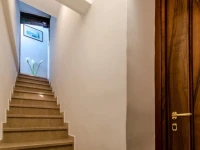Hotel Ariel Silva 