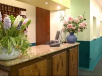 Atlantide Hotel 