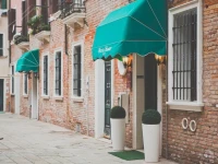 Hotel Henry 