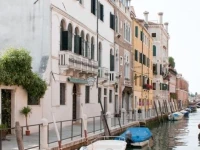 Host Hotel Venice 