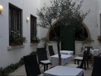 Acca Hotel 