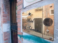 Albergo ai Tolentini 