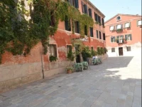 Albergo Marin 