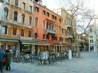 Hotel At Leonard 1*