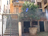 Hotel Caneva 