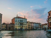 Hotel Casa Petrarca 