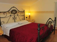 Locanda SantAnna Hotel 