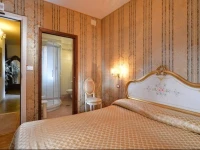 Hotel San Maurizio 