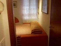 2960 Frari 2 