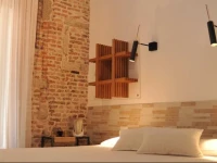 3C B&B 