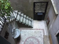 Affittacamere Alla Botta 