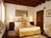 Al Duca di Venezia Apartments 