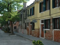 Alloggi Marinella 