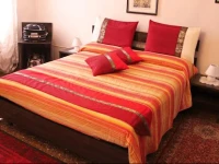 Angelovenice B&B 