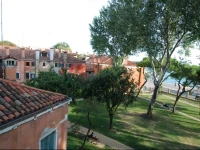 Apartment Casanas 