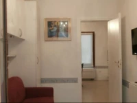 Apartment Mymichelle 