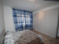 Apartment Podgora 13 