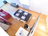Apartment Residenza San Giobbe 