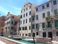 Apartment San Vio 