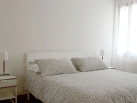 Appartamenti Ai Greci 