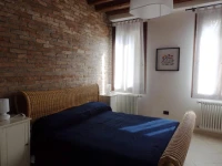 appartamento alla Crea 