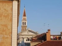 Appartamento Vicky 