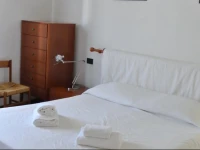 Art Apartments Venice Dorsoduro 
