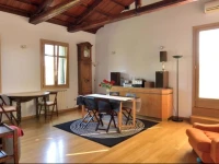 Attico Savorgnan 
