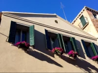 B&B Al Pozzo di Luce 