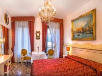 B&B Aquavenice 
