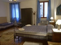 B&B Arabesque 