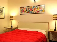 B&B Art Dreams Venezia 