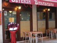 B&B Barababao 
