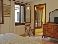 B&B Ca del Gallo 