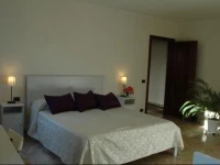 B&B Ca dellAngelo 