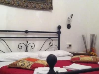 B&B Ca Dor 