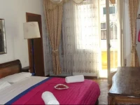 B&B Cabarbaria 