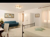 B&B Casanova ai Tolentini 