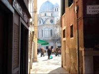 B&B Corte dei Miracoli 