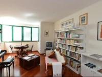 B&b Giudecca Bella 